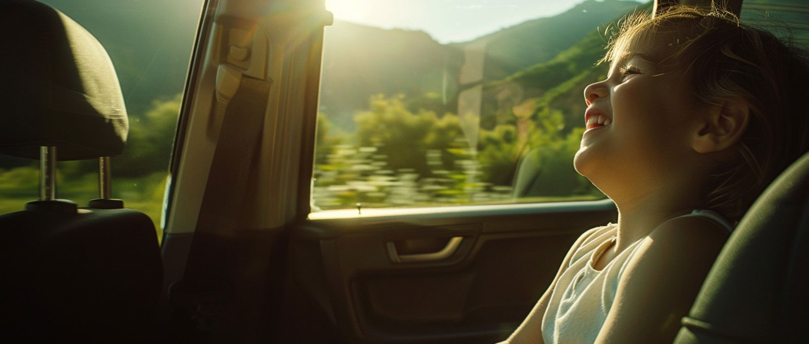 宏微科技網站首圖